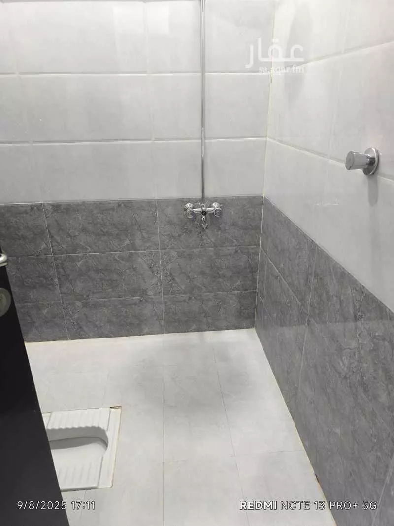 شقة 4 غرف في ظهرة لبن 5