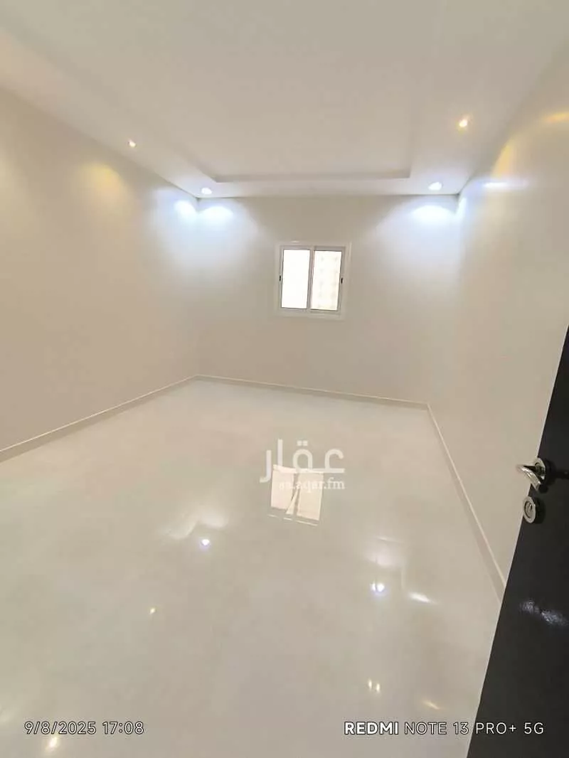 شقة 4 غرف في ظهرة لبن 4