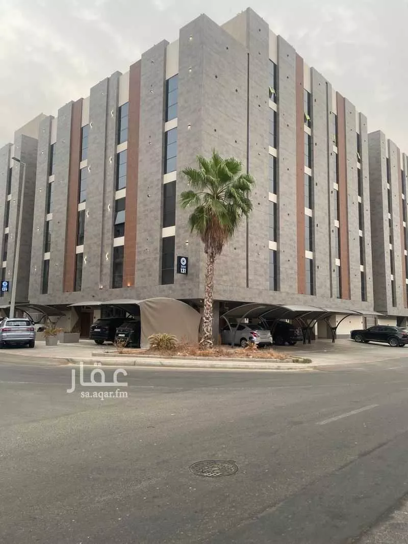 شقة 5 غرف في الصوارى 2