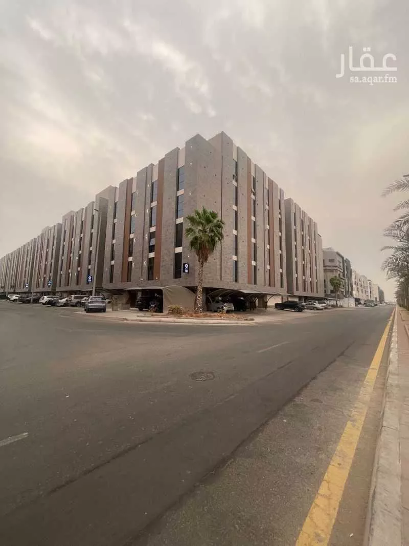 شقة 5 غرف في الصوارى 1