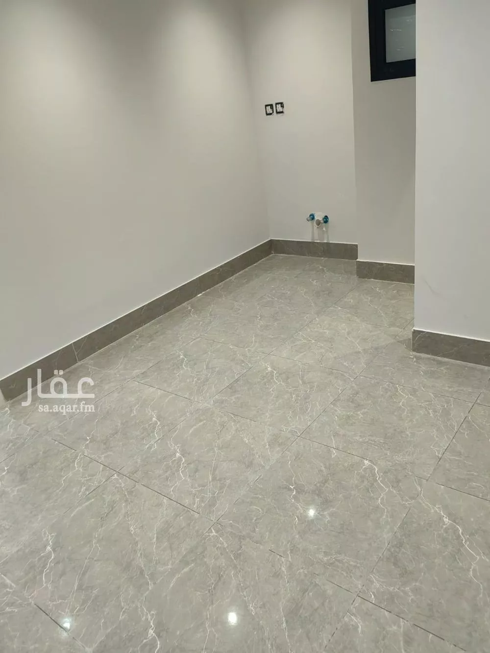 1 bedroom apartment in King Fahd, Riyadh 12