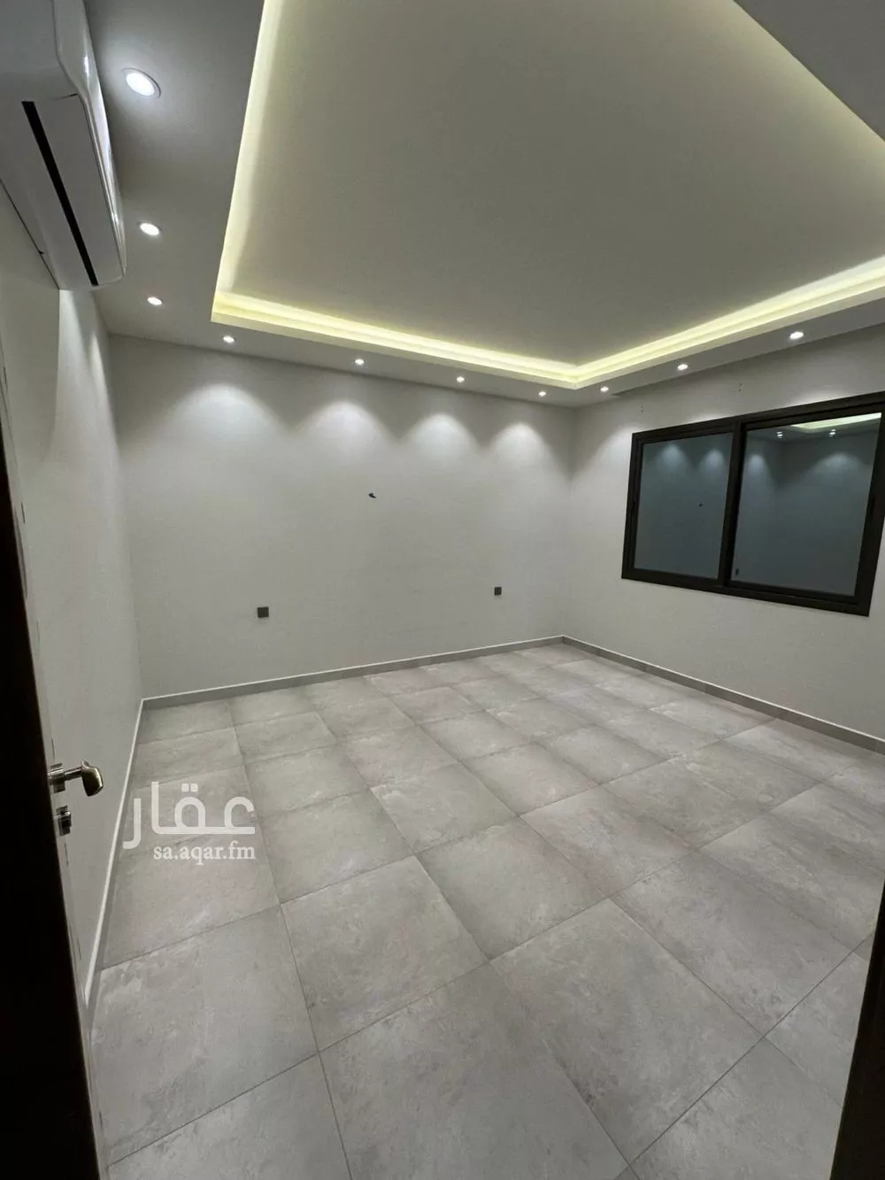 شقة 1 غرف في العليا 4