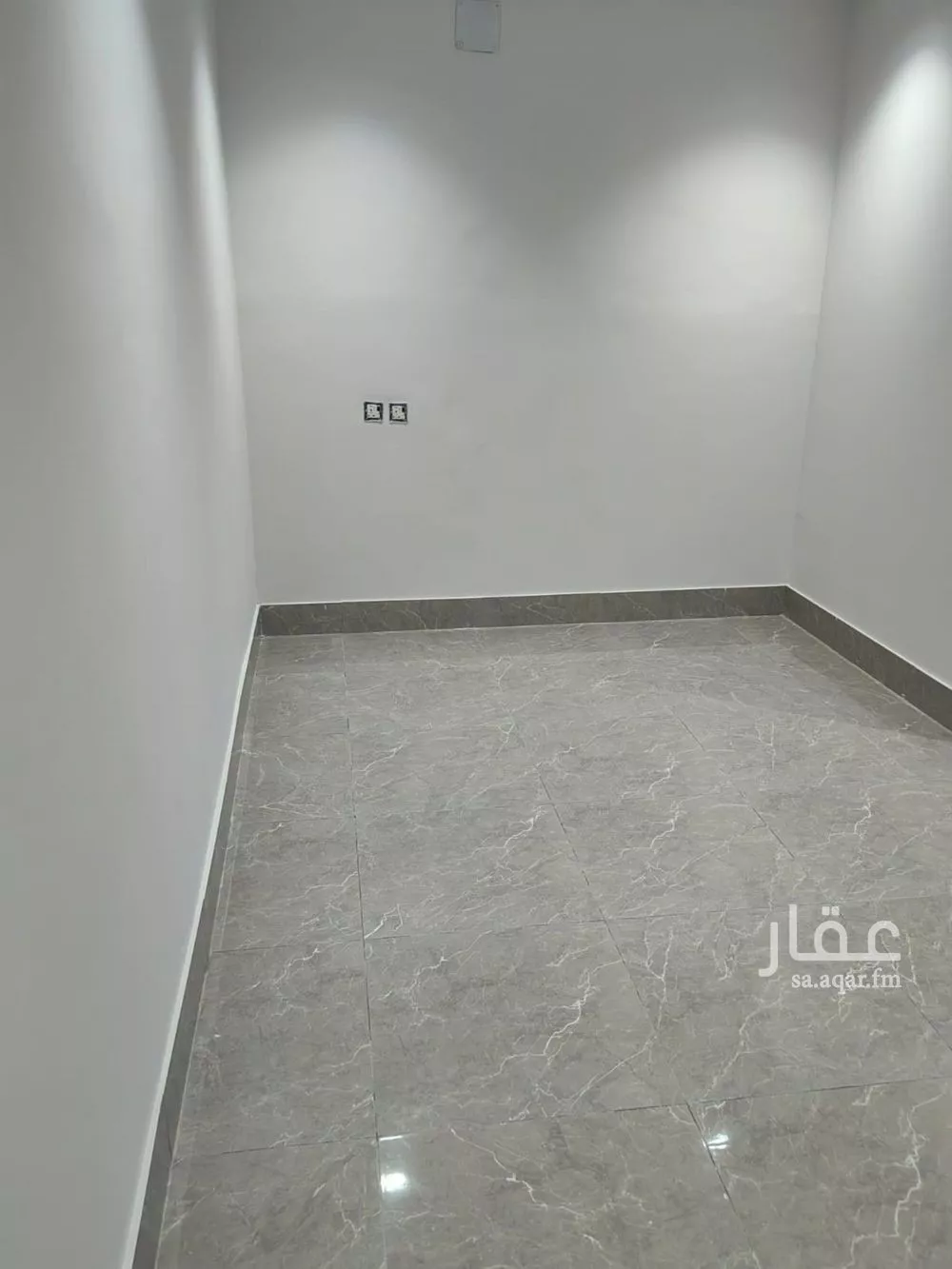 1 bedroom apartment in King Fahd, Riyadh 4