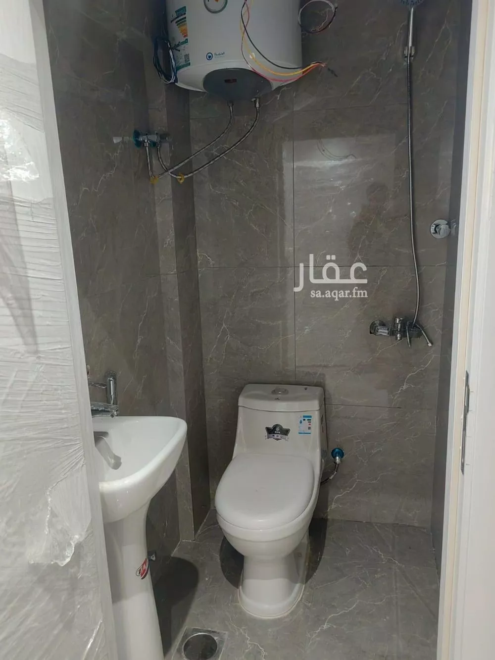 1 bedroom apartment in King Fahd, Riyadh 16