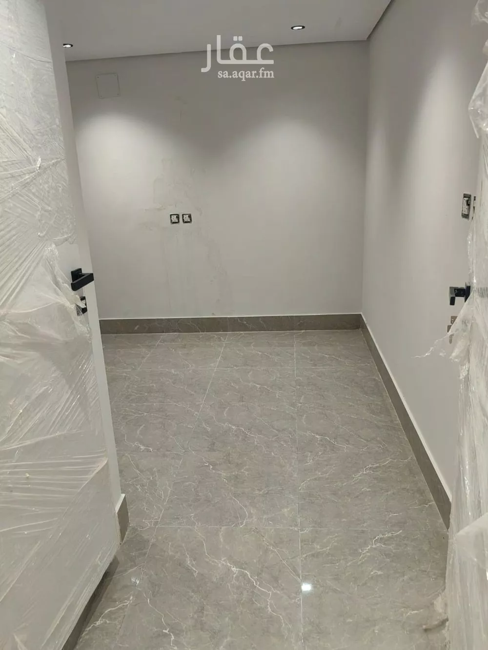 1 bedroom apartment in King Fahd, Riyadh 6