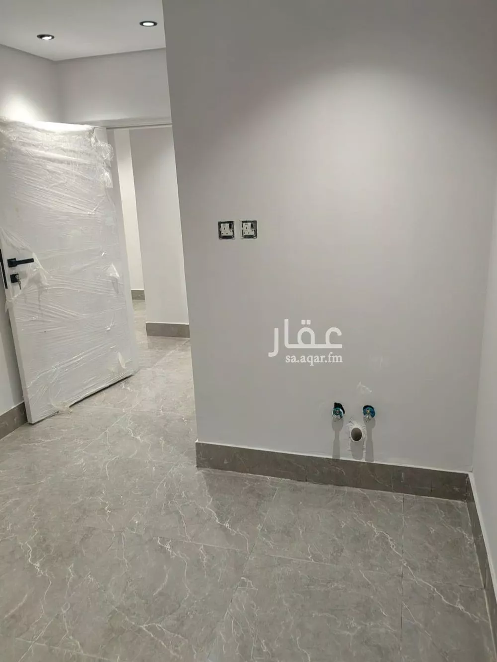 1 bedroom apartment in King Fahd, Riyadh 8