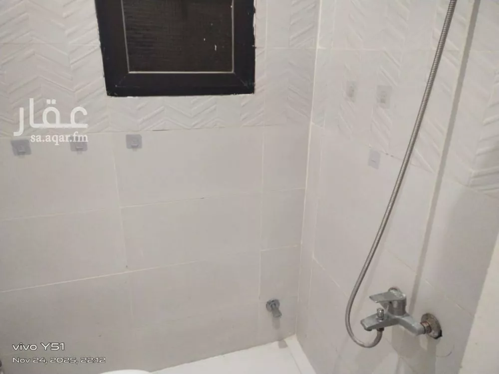 شقة 1 غرف في القدس 3