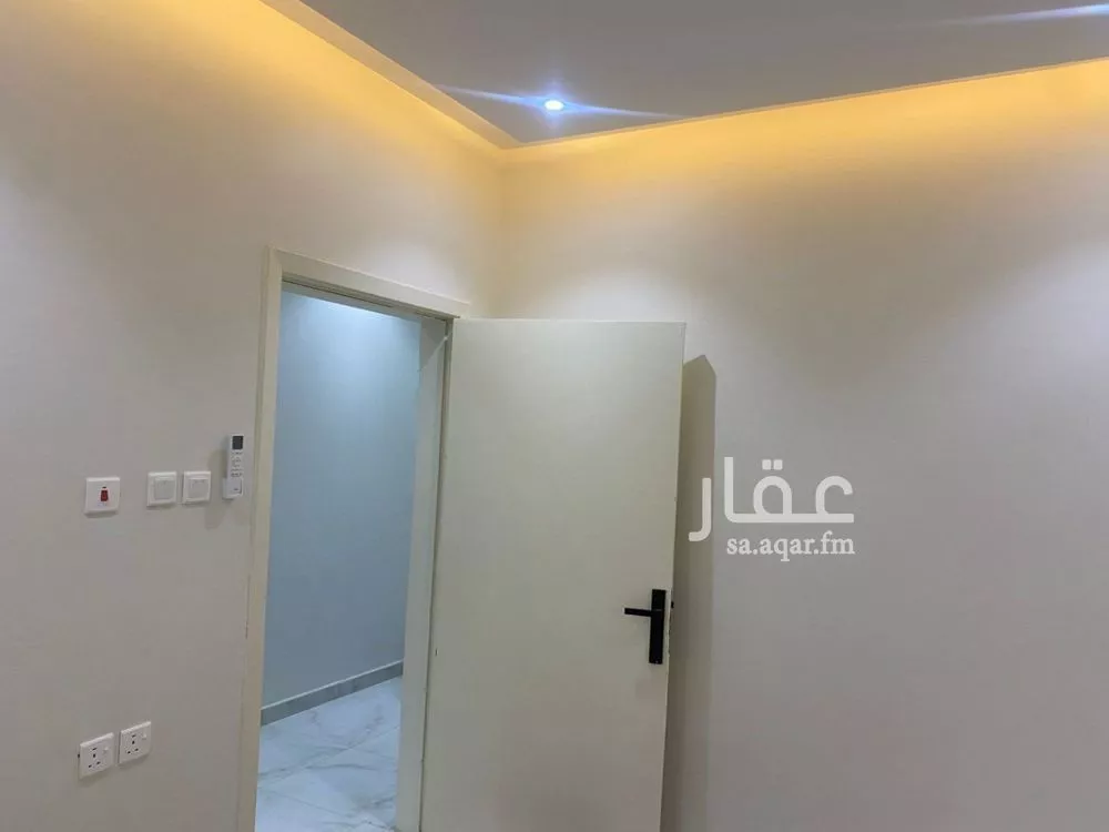 شقة 1 غرف في العليا 2