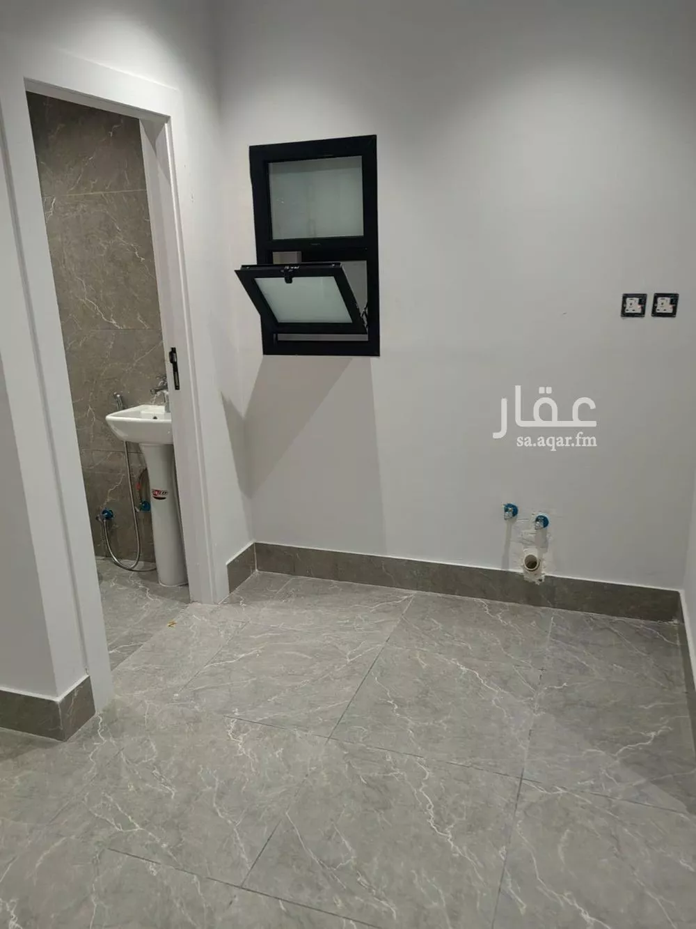 1 bedroom apartment in King Fahd, Riyadh 11