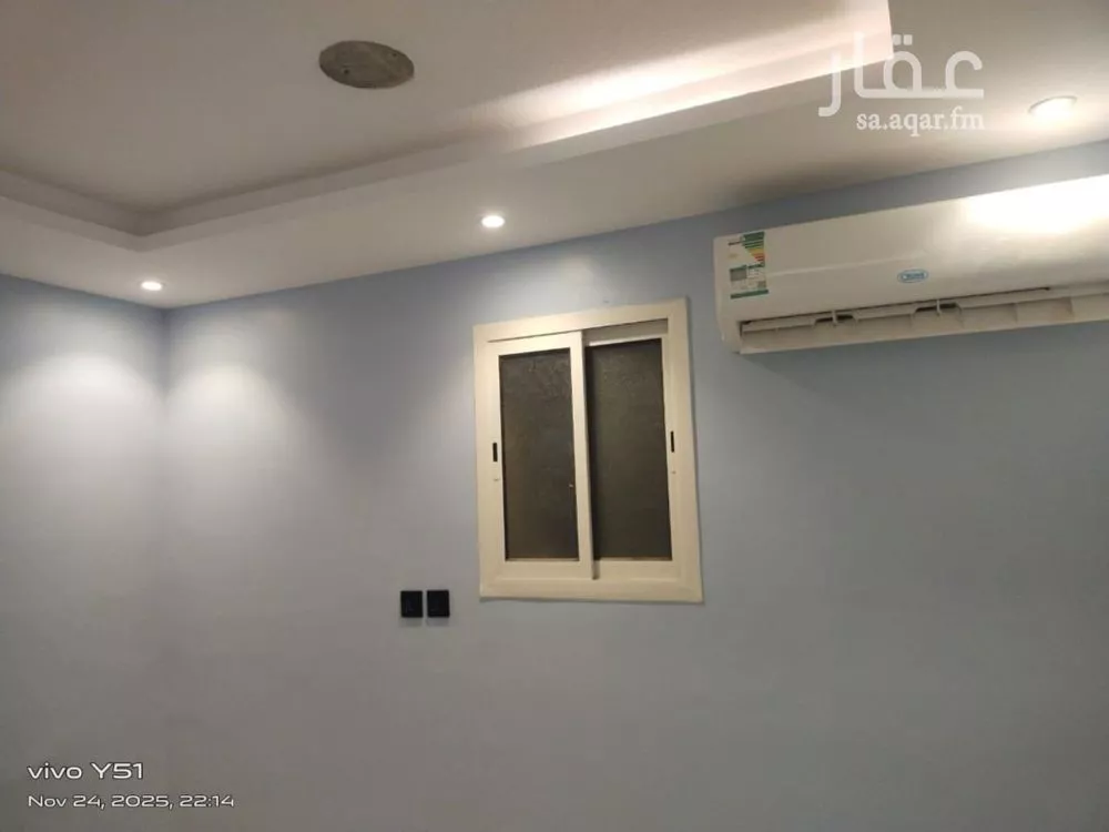 شقة 1 غرف في القدس 5