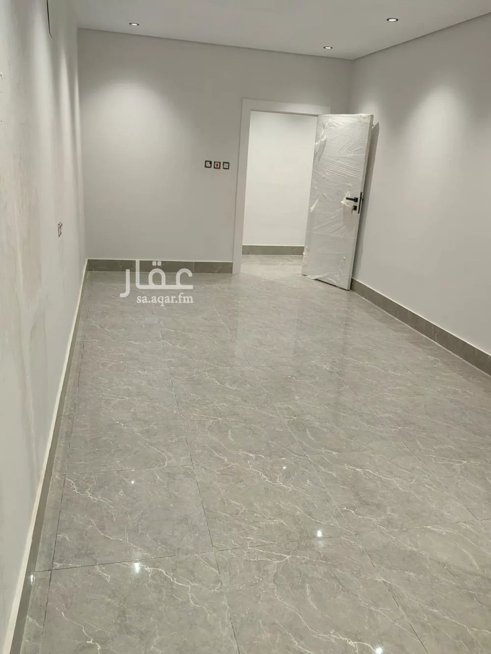 1 bedroom apartment in King Fahd, Riyadh 14