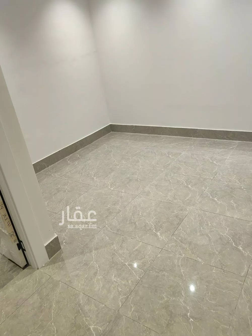 1 bedroom apartment in King Fahd, Riyadh 15