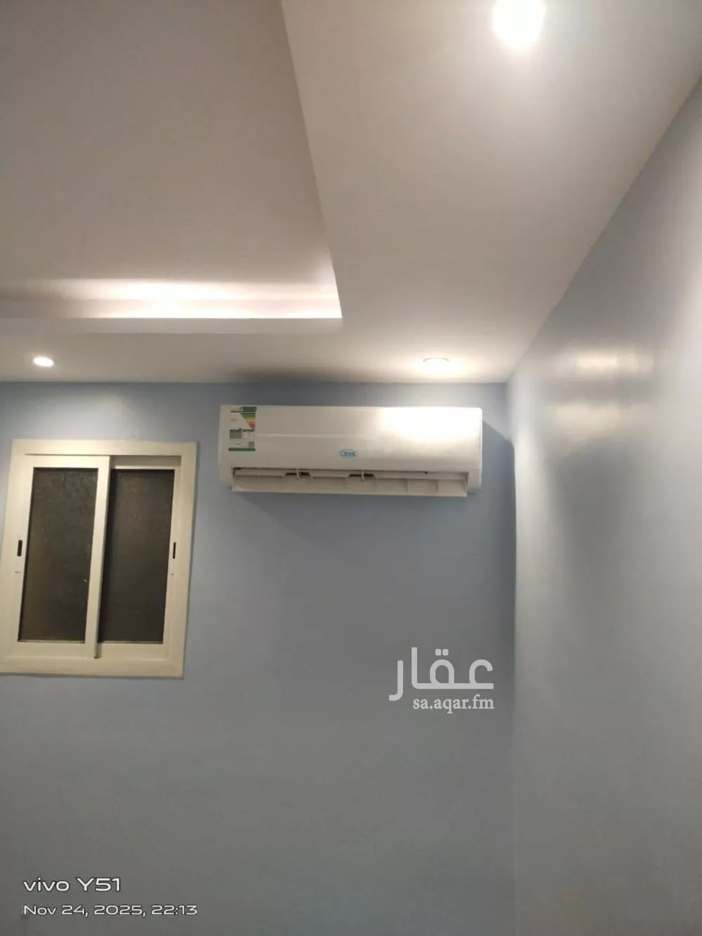 شقة 1 غرف في القدس 2