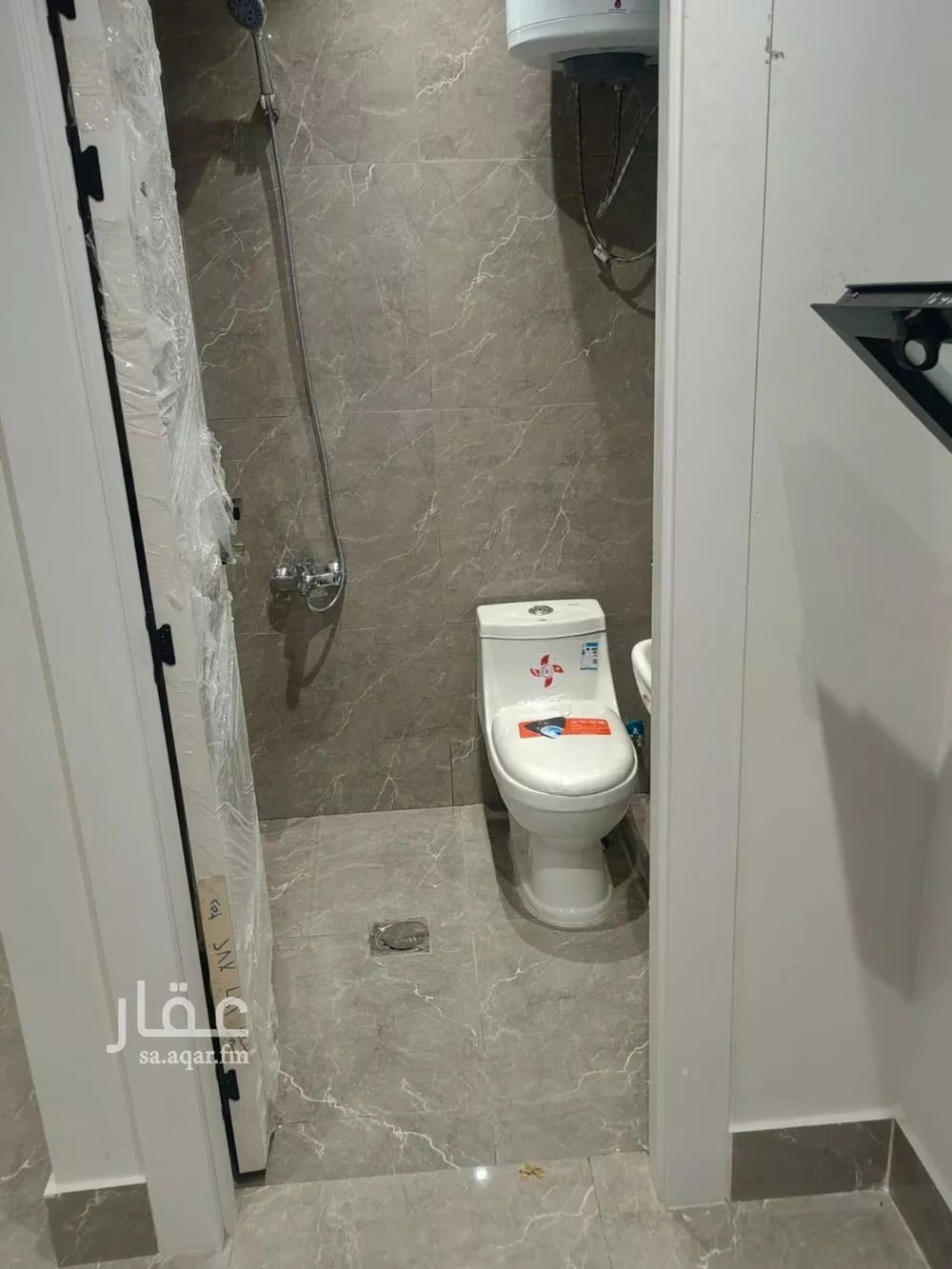 1 bedroom apartment in King Fahd, Riyadh 10