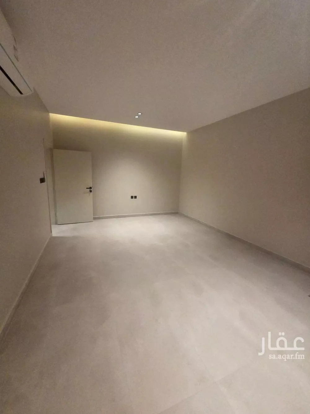 شقة 1 غرف في القدس 4