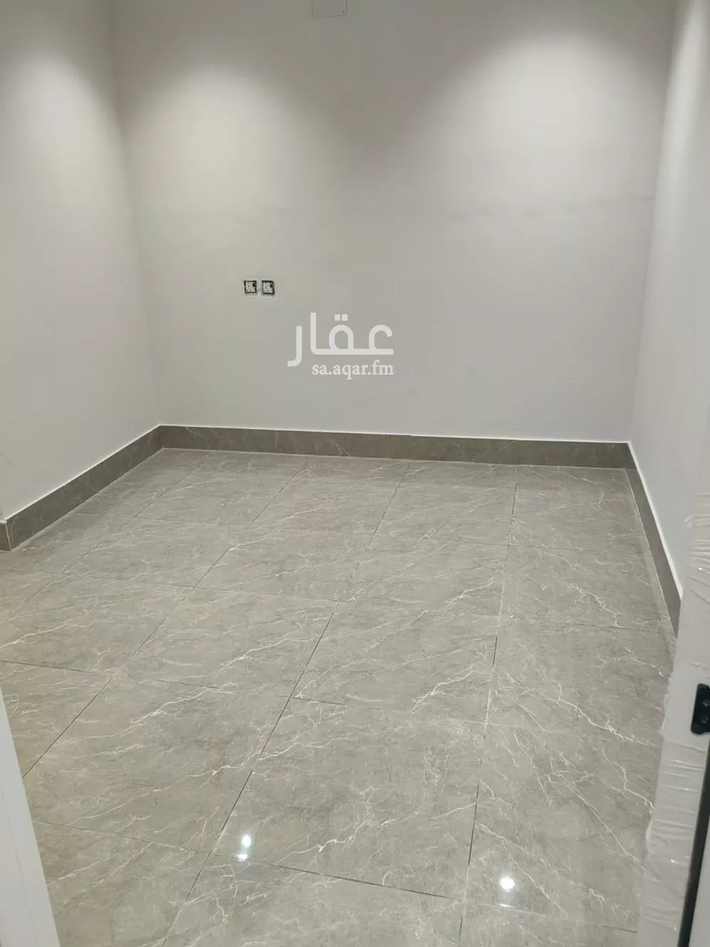 1 bedroom apartment in King Fahd, Riyadh 5