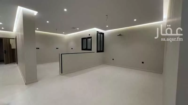 5 bedroom apartment in Al Ukayshiyyah, Makkah 7