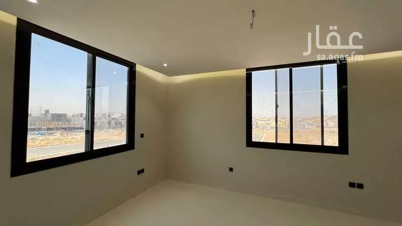 5 bedroom apartment in Al Ukayshiyyah, Makkah 10
