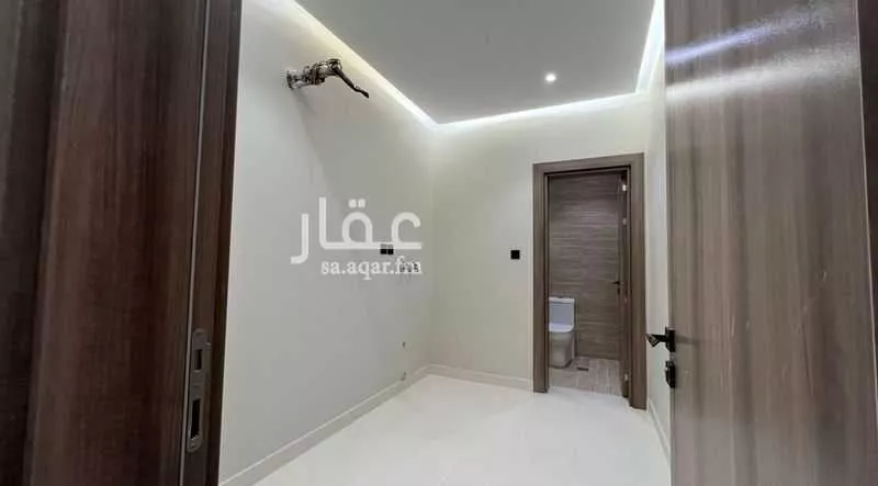 5 bedroom apartment in Al Ukayshiyyah, Makkah 8