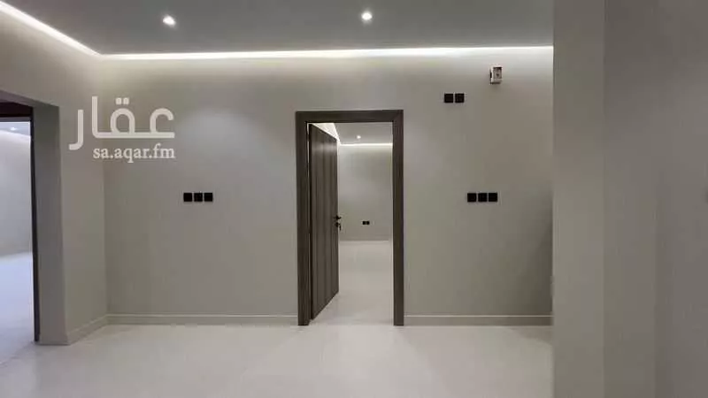 5 bedroom apartment in Al Ukayshiyyah, Makkah 6