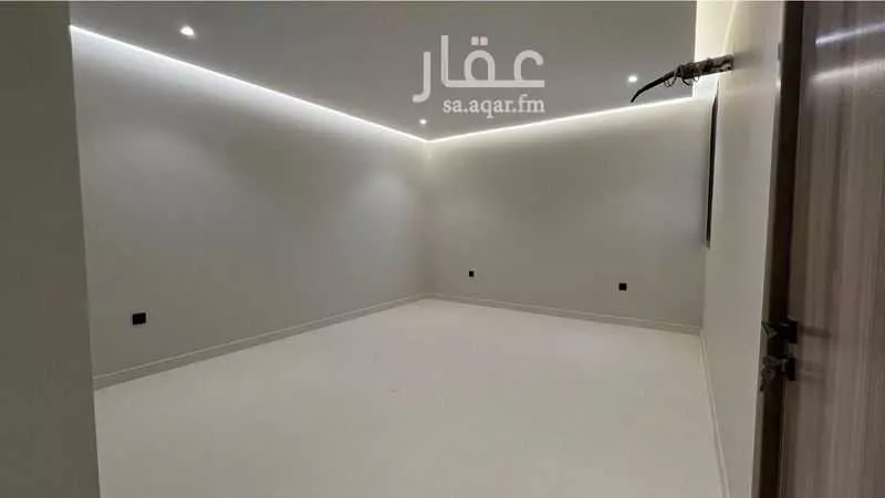 5 bedroom apartment in Al Ukayshiyyah, Makkah 9