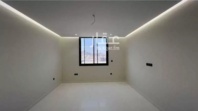 5 bedroom apartment in Al Ukayshiyyah, Makkah 12