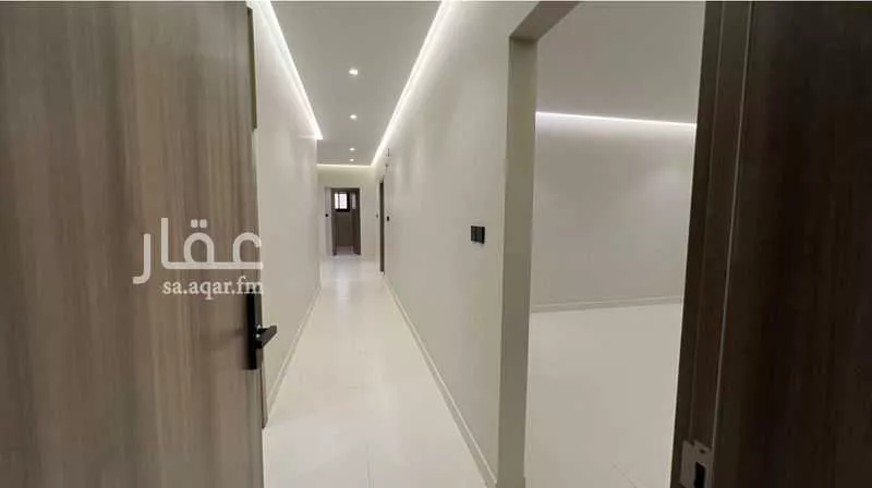 5 bedroom apartment in Al Ukayshiyyah, Makkah 4