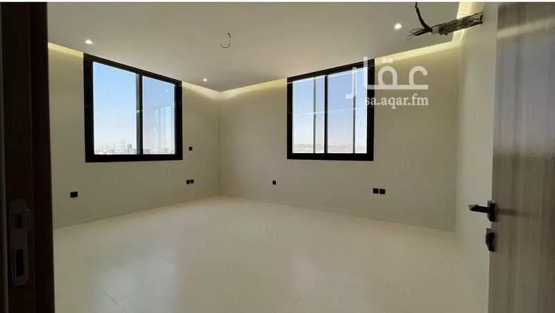 5 bedroom apartment in Al Ukayshiyyah, Makkah 11