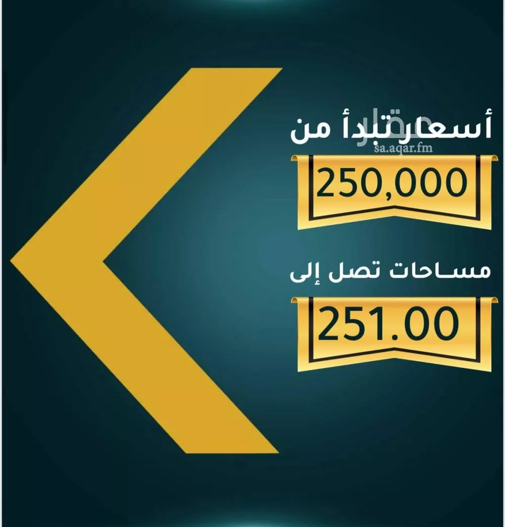 2 bedroom apartment in Al Thaghr, Jeddah 5