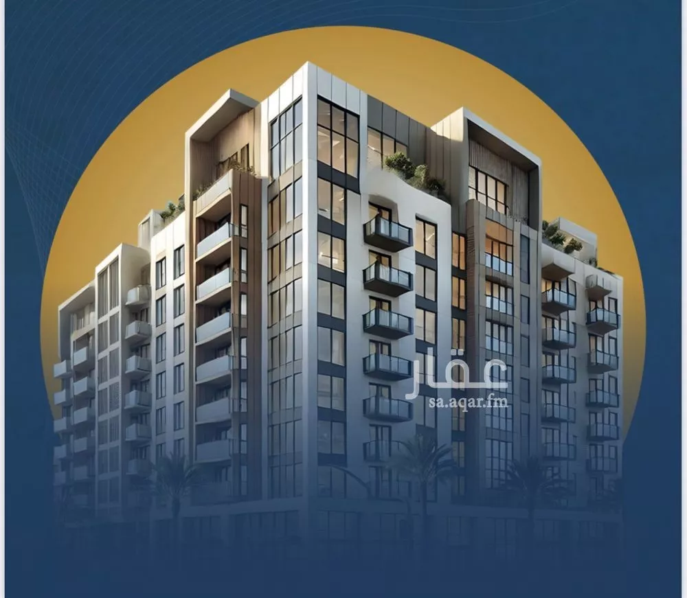 5 bedroom apartment in Al Safa