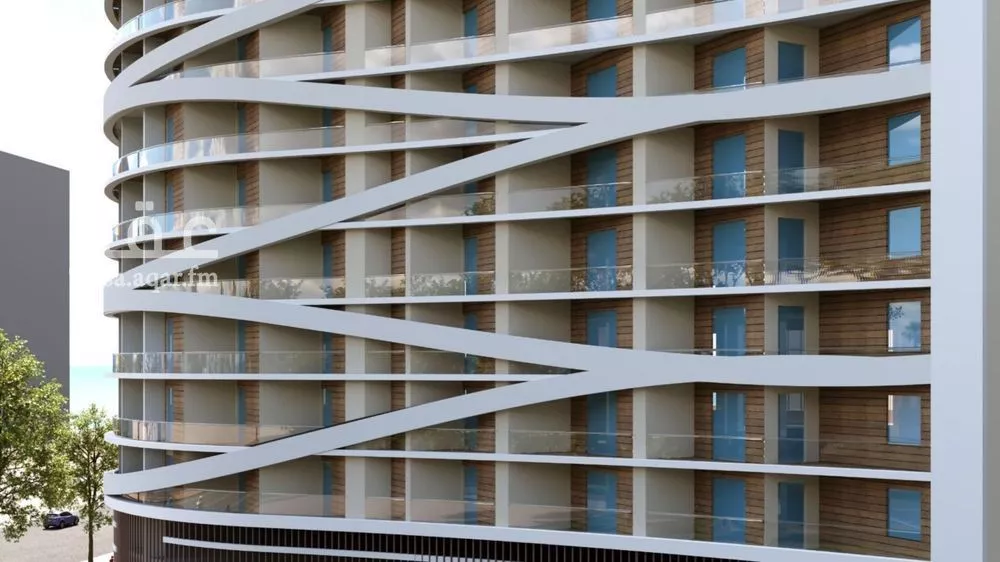 شقة 1 غرف في الفيحاء، جدة 9