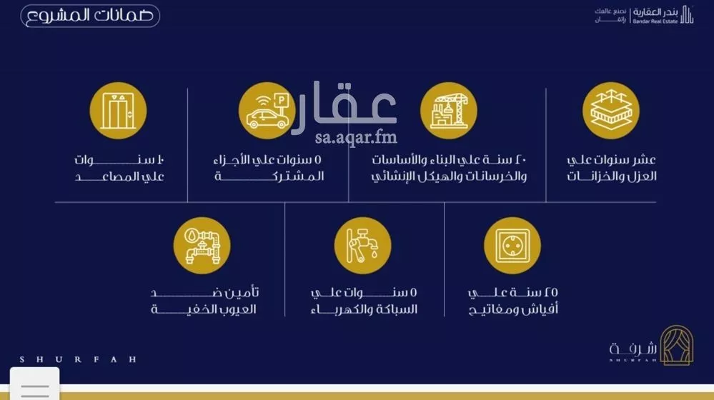 1 bedroom apartment in Al Fayha 4