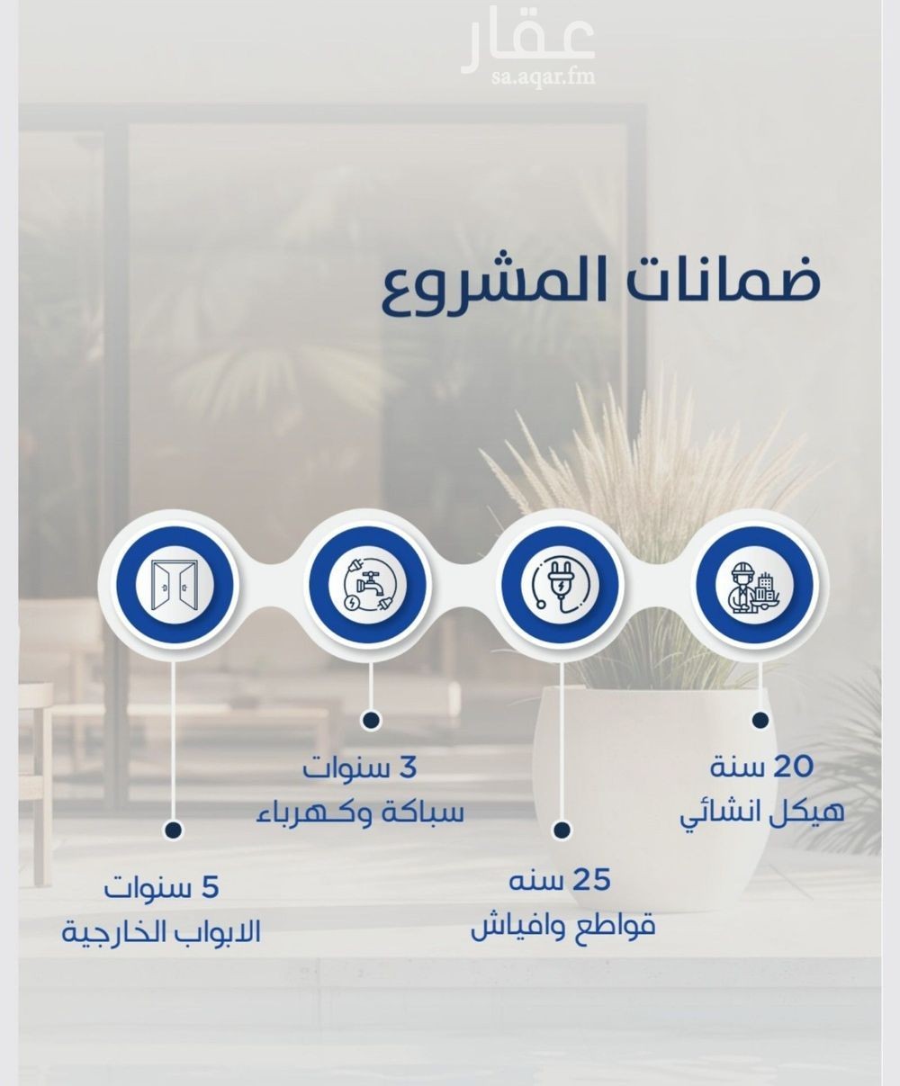 7 bedroom apartment in Al Nuzhah, Jeddah 2