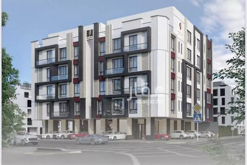 شقة 2 غرف في الزهراء 2