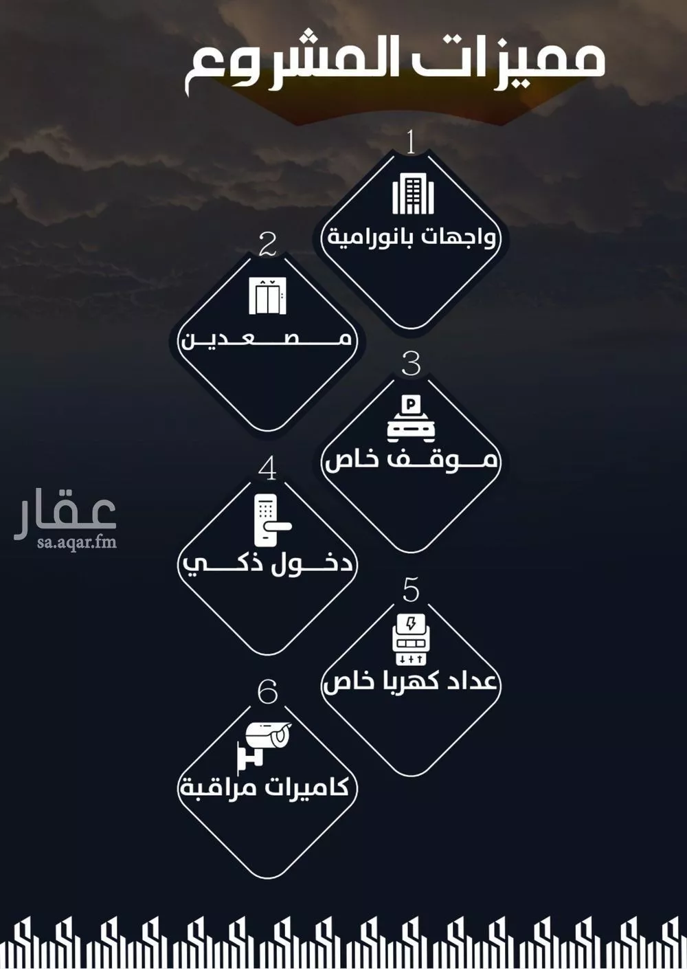 4 bedroom apartment in Ar Rayan, Jeddah 4