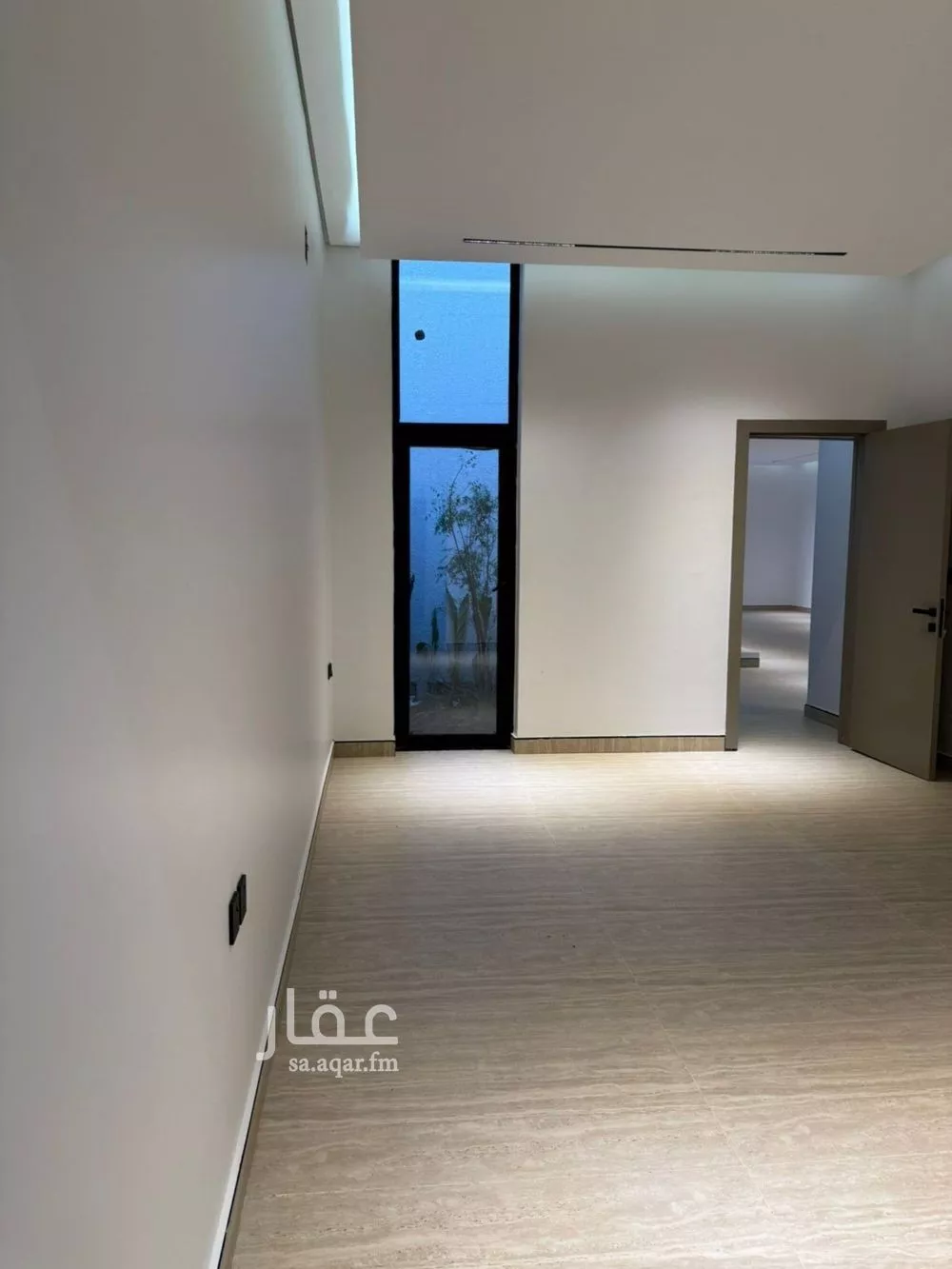 دور 4 غرف في الشرق 4