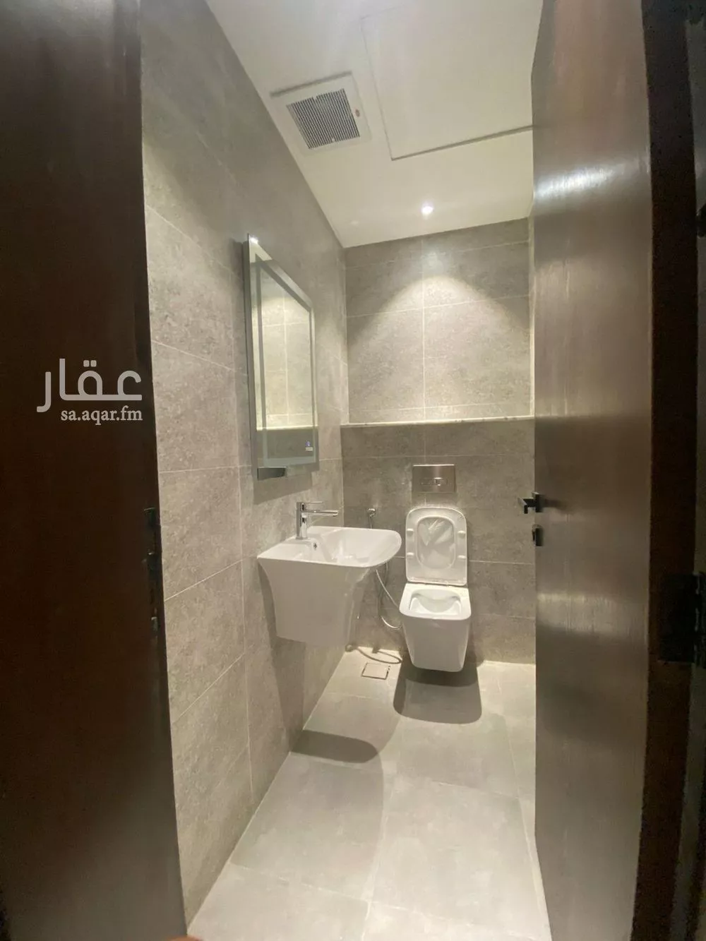 4 bedroom apartment in Al Munsiyah 3