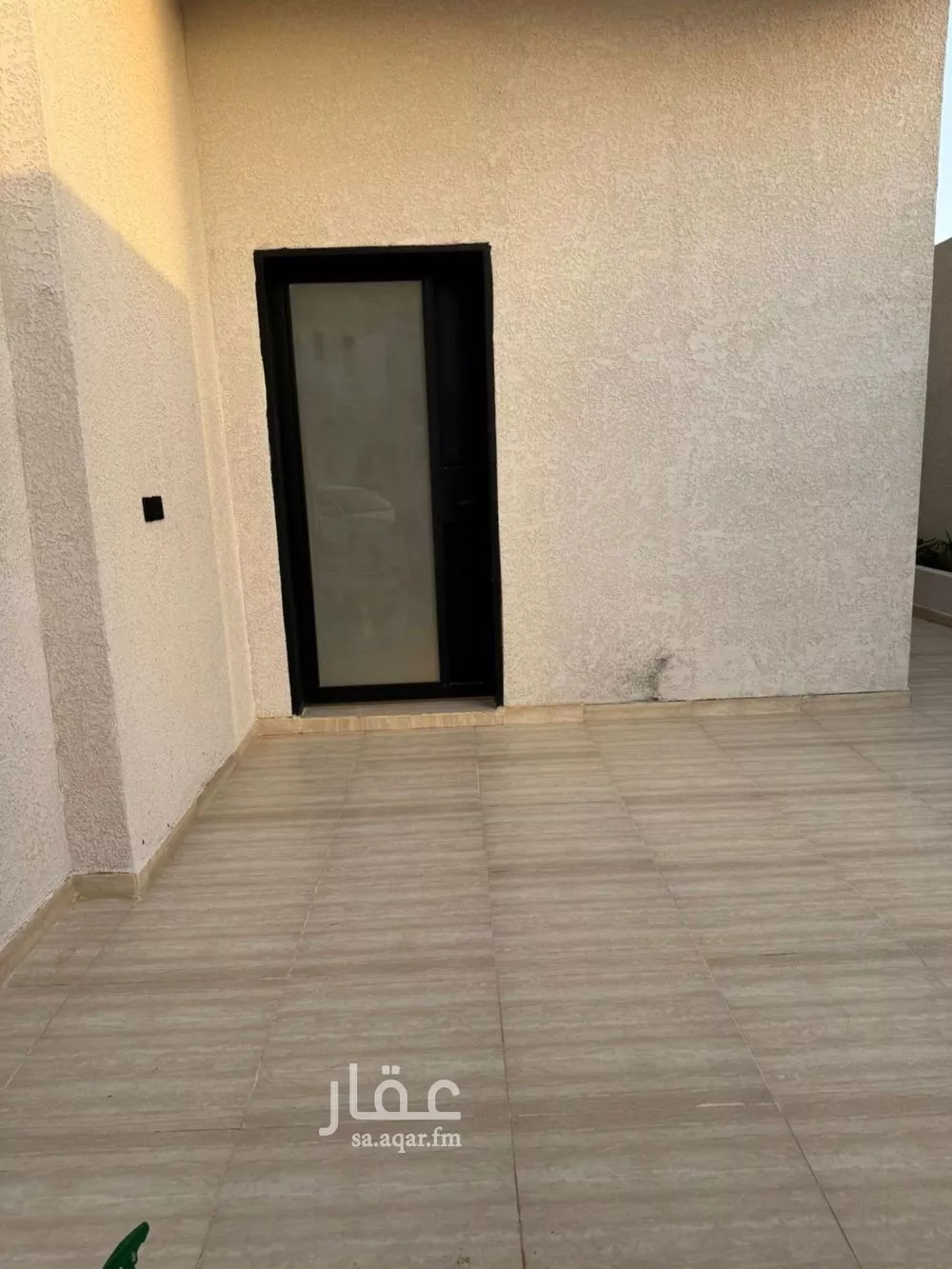 دور 3 غرف في الشرق 3