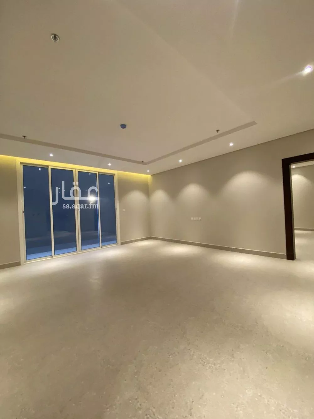 4 bedroom apartment in Al Munsiyah 2