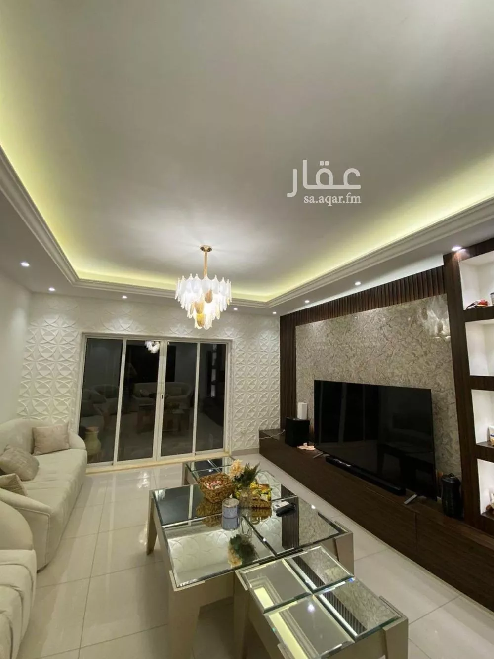 فيلا 8 غرف في طويق 2