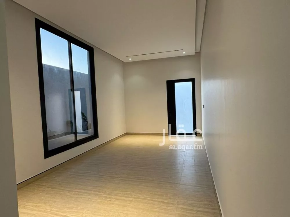 دور 3 غرف في الشرق 5