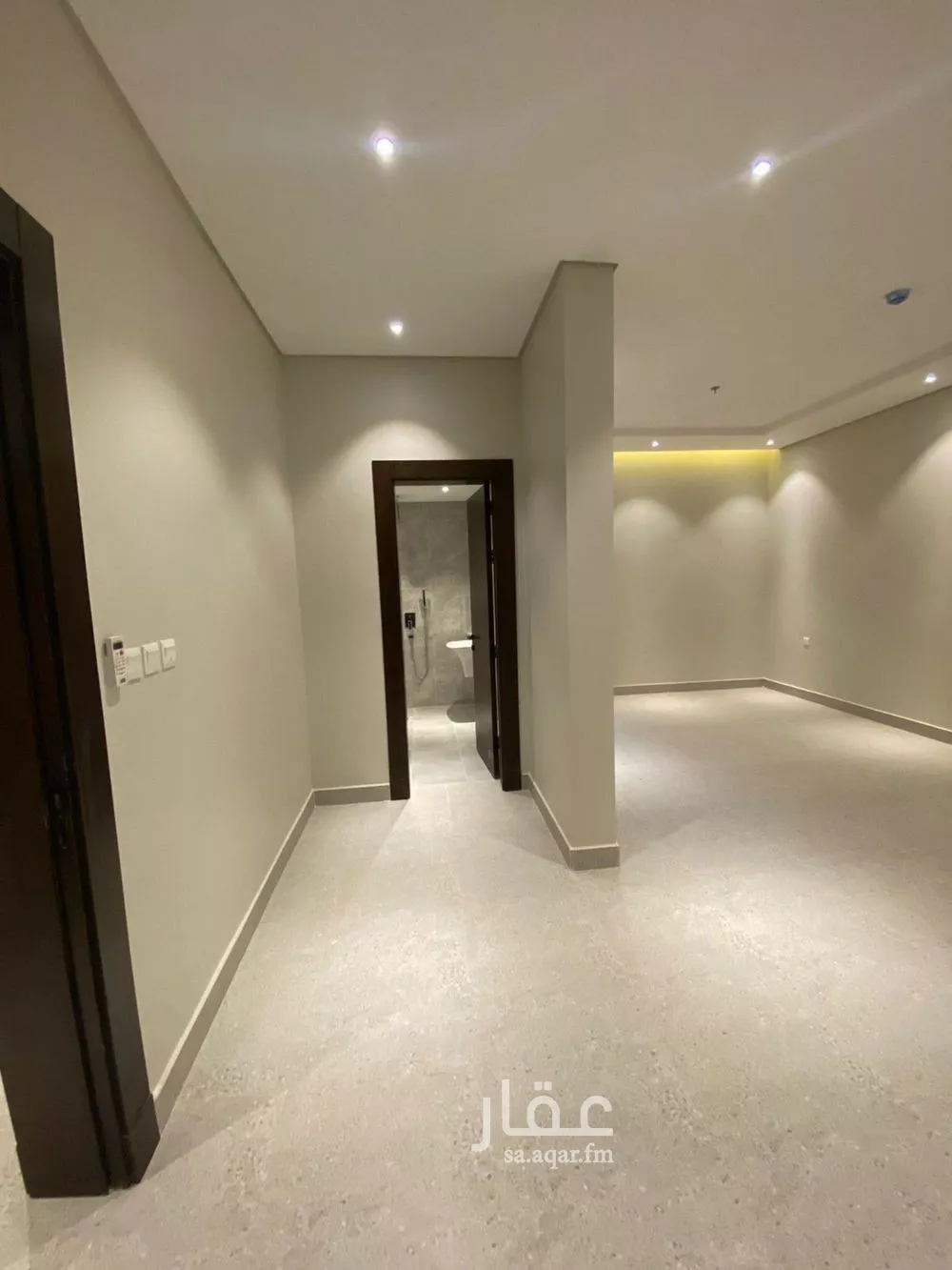 4 bedroom apartment in Al Munsiyah 5