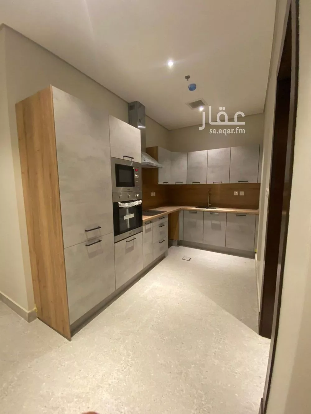 4 bedroom apartment in Al Munsiyah 1