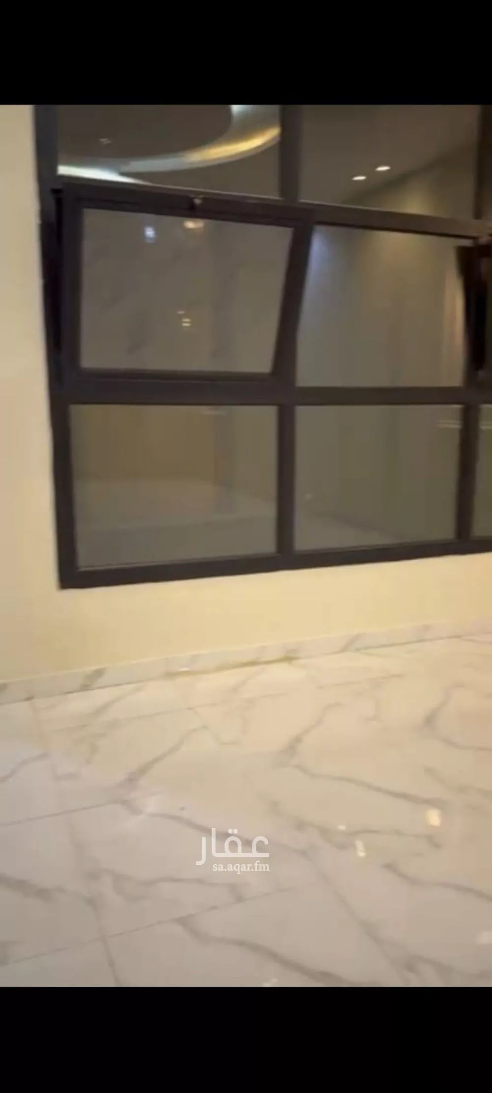 شقة 4 غرف في طويق 3