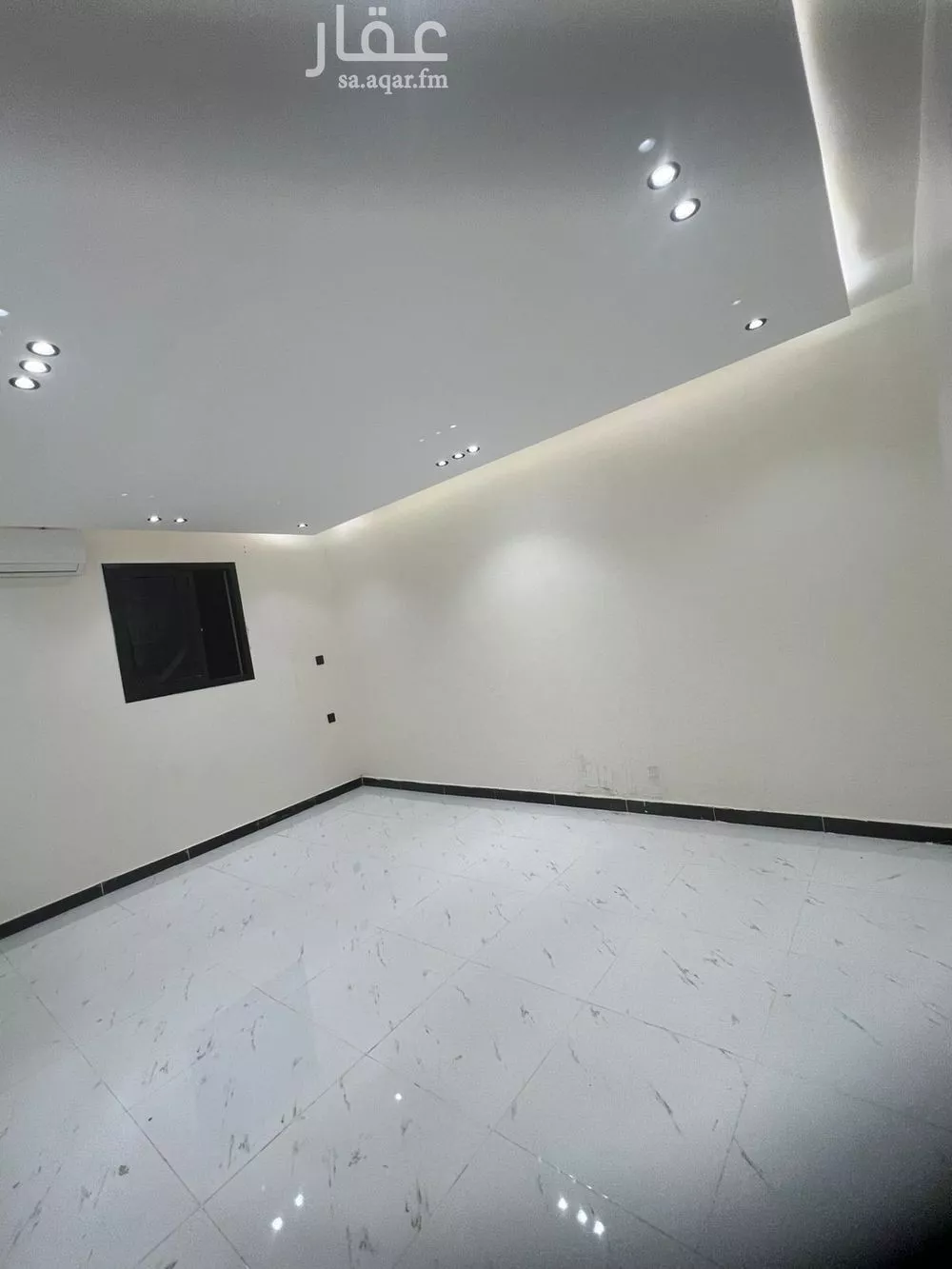 1 bedroom apartment in Al Olaya