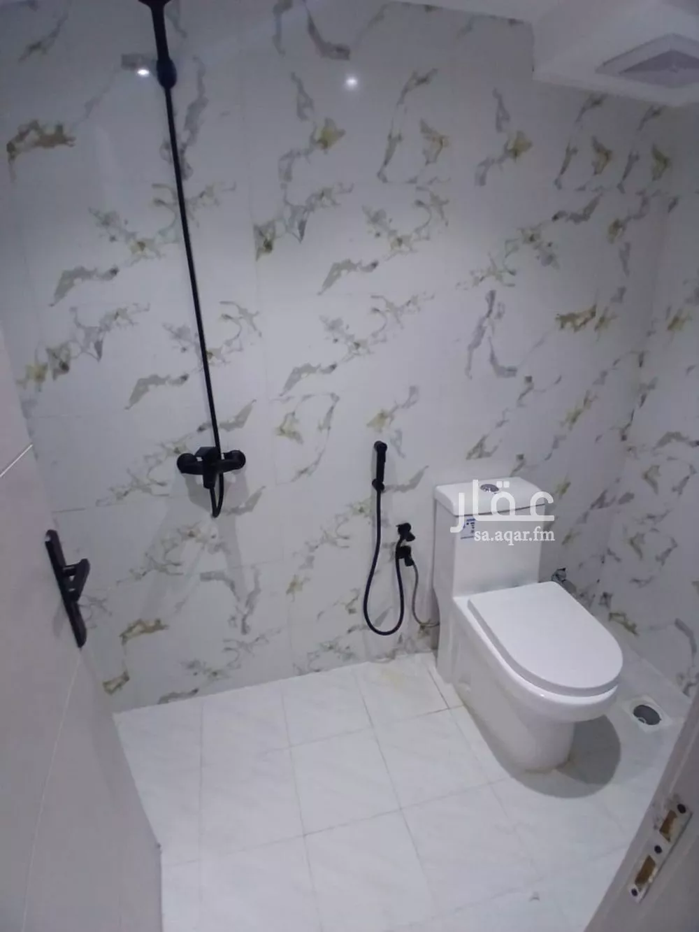 1 bedroom apartment in An Nasim Ash Sharqi, Riyadh 9