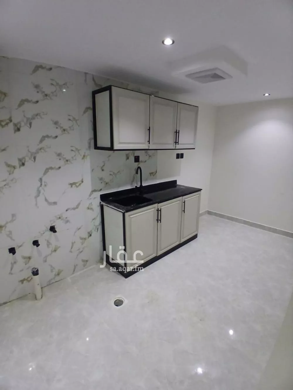 1 bedroom apartment in An Nasim Ash Sharqi, Riyadh 4