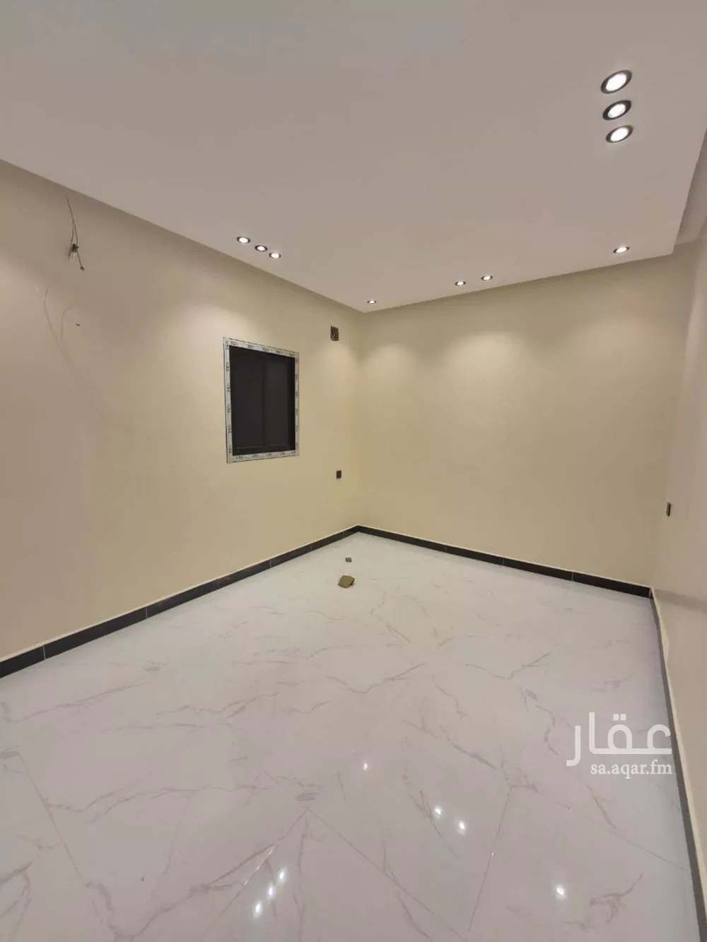 1 bedroom apartment in Al Olaya, Riyadh 6