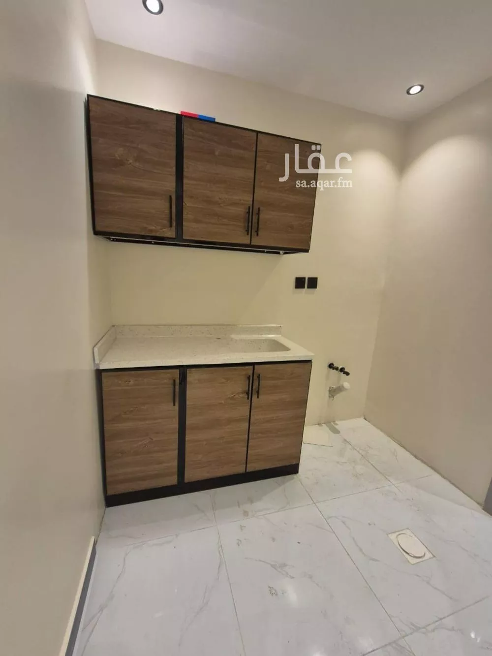 1 bedroom apartment in Al Olaya, Riyadh 9