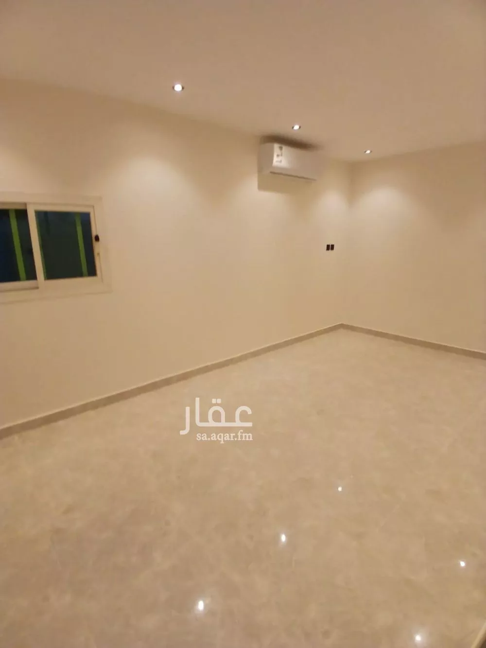 1 bedroom apartment in An Nasim Ash Sharqi, Riyadh 6
